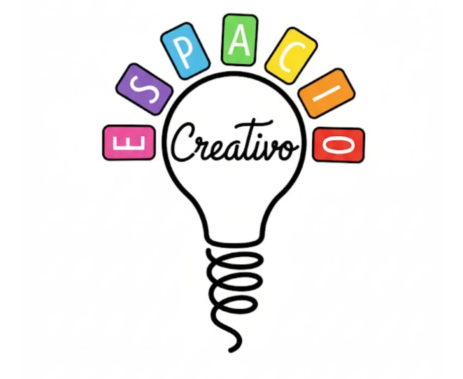 espacio creativo12